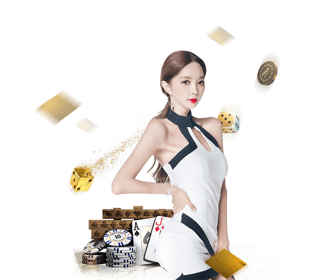 亚特兰大 vs 布莱顿
